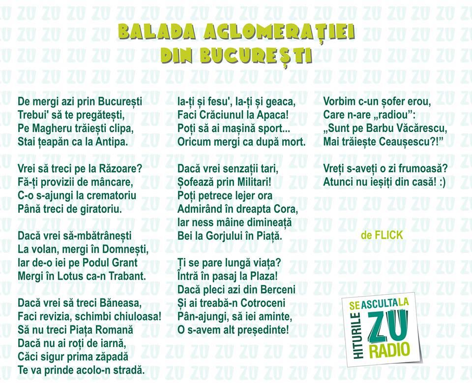 bancuri - 94522410151672003832256763975694n.jpg